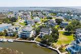 3 Spinnaker Drive - Photo 57