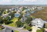 3 Spinnaker Drive - Photo 58