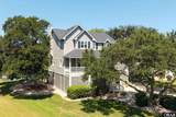 3 Spinnaker Drive - Photo 59