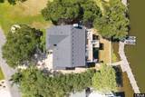 3 Spinnaker Drive - Photo 60