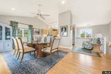 3 Spinnaker Drive - Photo 7