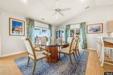 3 Spinnaker Drive - Photo 8