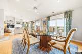 3 Spinnaker Drive - Photo 9