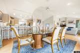 3 Spinnaker Drive - Photo 10