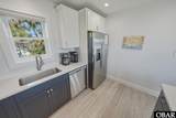 54203 Cape Hatteras Drive - Photo 12