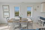 54203 Cape Hatteras Drive - Photo 15