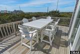 54203 Cape Hatteras Drive - Photo 17