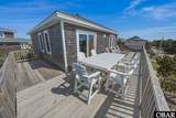 54203 Cape Hatteras Drive - Photo 18