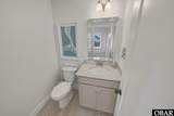 54203 Cape Hatteras Drive - Photo 20