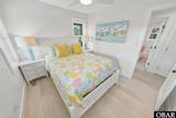 54203 Cape Hatteras Drive - Photo 28