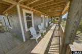 54203 Cape Hatteras Drive - Photo 34