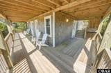 54203 Cape Hatteras Drive - Photo 35