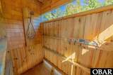 54203 Cape Hatteras Drive - Photo 36