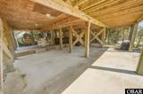 54203 Cape Hatteras Drive - Photo 37