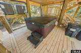 54203 Cape Hatteras Drive - Photo 38