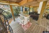 54203 Cape Hatteras Drive - Photo 40