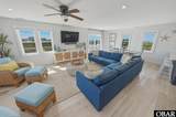 54203 Cape Hatteras Drive - Photo 5