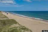 54203 Cape Hatteras Drive - Photo 50