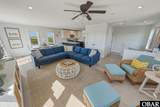 54203 Cape Hatteras Drive - Photo 6