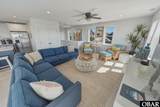 54203 Cape Hatteras Drive - Photo 8