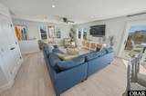 54203 Cape Hatteras Drive - Photo 9