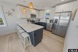 54203 Cape Hatteras Drive - Photo 10