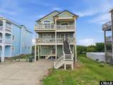 8020 Old Oregon Inlet Road - Photo 1