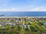 8020 Old Oregon Inlet Road - Photo 2
