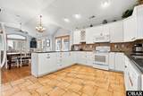 8020 Old Oregon Inlet Road - Photo 11