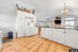 8020 Old Oregon Inlet Road - Photo 12