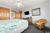 8020 Old Oregon Inlet Road - Photo 13