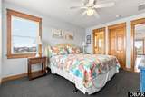 8020 Old Oregon Inlet Road - Photo 14