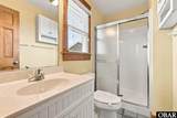 8020 Old Oregon Inlet Road - Photo 15