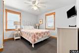8020 Old Oregon Inlet Road - Photo 16