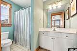 8020 Old Oregon Inlet Road - Photo 17