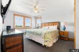8020 Old Oregon Inlet Road - Photo 18