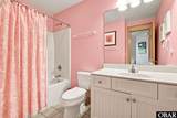 8020 Old Oregon Inlet Road - Photo 19