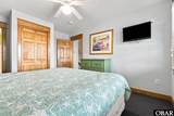 8020 Old Oregon Inlet Road - Photo 20