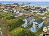 8020 Old Oregon Inlet Road - Photo 3