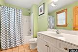 8020 Old Oregon Inlet Road - Photo 21