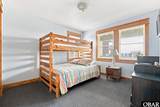 8020 Old Oregon Inlet Road - Photo 22