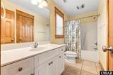 8020 Old Oregon Inlet Road - Photo 23