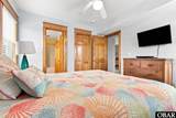 8020 Old Oregon Inlet Road - Photo 24