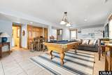 8020 Old Oregon Inlet Road - Photo 25