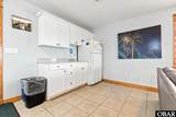 8020 Old Oregon Inlet Road - Photo 26