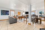 8020 Old Oregon Inlet Road - Photo 27