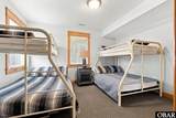 8020 Old Oregon Inlet Road - Photo 28