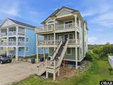 8020 Old Oregon Inlet Road - Photo 29