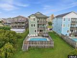 8020 Old Oregon Inlet Road - Photo 30