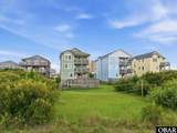 8020 Old Oregon Inlet Road - Photo 4